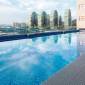YueXin Tomorrow Hotel Sanya