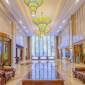 YueXin Tomorrow Hotel Sanya