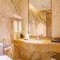 YueXin Tomorrow Hotel Sanya