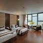 Marina Hotel