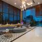 Marina Hotel