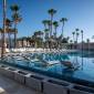 One Resort Premium Hammamet