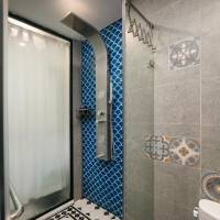 Carillon Boutique Hotel