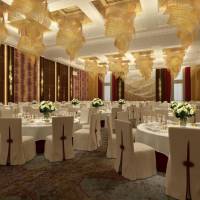 Aoluguya Hotel