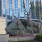 Aoluguya Hotel