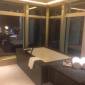 Aoluguya Hotel