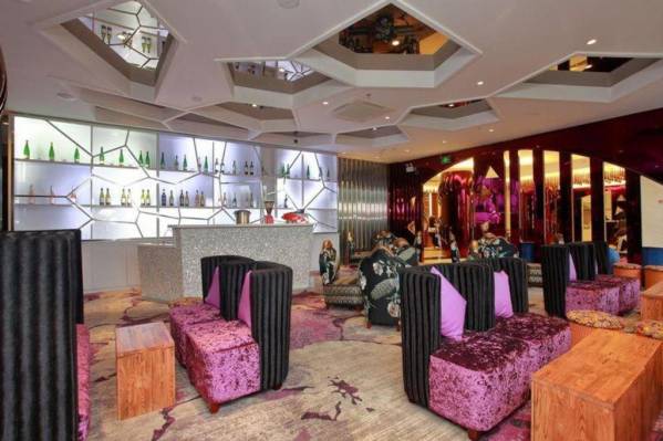Harbin Ju Jian (Jujian) Hotel