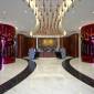 Harbin Ju Jian (Jujian) Hotel