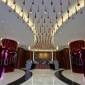 Harbin Ju Jian (Jujian) Hotel