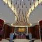 Harbin Ju Jian (Jujian) Hotel