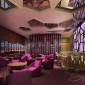 Harbin Ju Jian (Jujian) Hotel