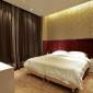 Harbin Ju Jian (Jujian) Hotel