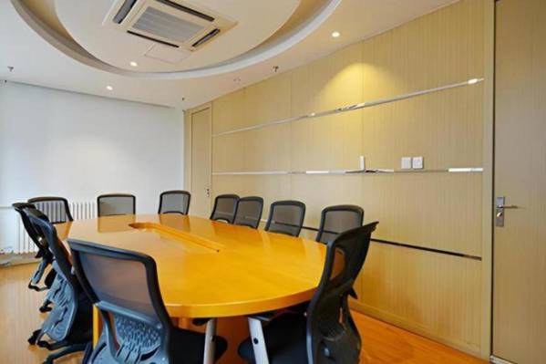 JI Hotel Youyi Road Harbin