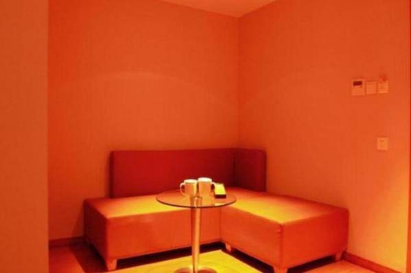 JI Hotel Youyi Road Harbin