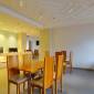 JI Hotel Youyi Road Harbin