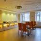 JI Hotel Youyi Road Harbin