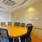 JI Hotel Youyi Road Harbin