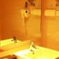 JI Hotel Youyi Road Harbin
