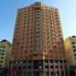 JI Hotel Youyi Road Harbin