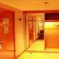 JI Hotel Youyi Road Harbin