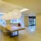 JI Hotel Youyi Road Harbin