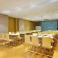 JI Hotel Youyi Road Harbin