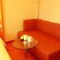 JI Hotel Youyi Road Harbin