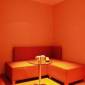 JI Hotel Youyi Road Harbin