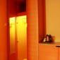 JI Hotel Youyi Road Harbin