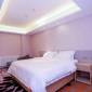 Lavande Hotels Harbin Railway Station Zhanqian Square