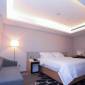 Lavande Hotels Harbin Railway Station Zhanqian Square