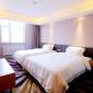 Lavande Hotels Harbin Railway Station Zhanqian Square