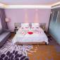 Lavande Hotels Harbin Railway Station Zhanqian Square