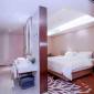 Lavande Hotels Harbin Railway Station Zhanqian Square