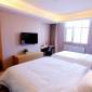Lavande Hotels Harbin Railway Station Zhanqian Square