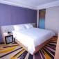 Lavande Hotels Harbin Railway Station Zhanqian Square
