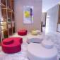 Lavande Hotels Harbin Railway Station Zhanqian Square