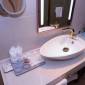 Lavande Hotels Harbin Railway Station Zhanqian Square