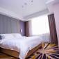 Lavande Hotels Harbin Railway Station Zhanqian Square