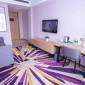 Lavande Hotels Harbin Railway Station Zhanqian Square