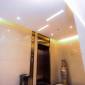 Lavande Hotels Harbin Railway Station Zhanqian Square