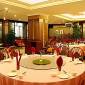 Longda Ruiji Business Hotel