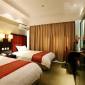 Longda Ruiji Business Hotel