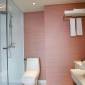 Longda Ruiji Business Hotel
