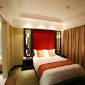 Longda Ruiji Business Hotel