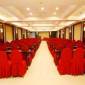 Longda Ruiji Business Hotel