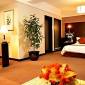 Longda Ruiji Business Hotel