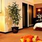 Longda Ruiji Business Hotel