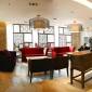 Longda Ruiji Business Hotel
