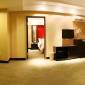 Longda Ruiji Business Hotel